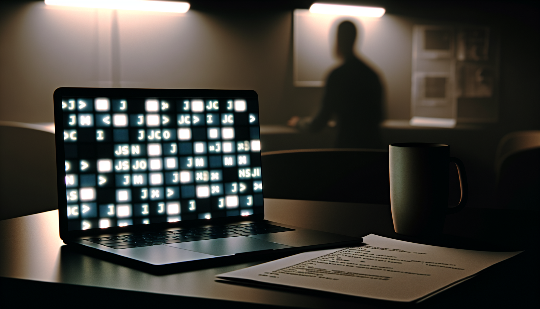 盧恩符文Othala：北歐家庭牌的歸屬與人格特質解析