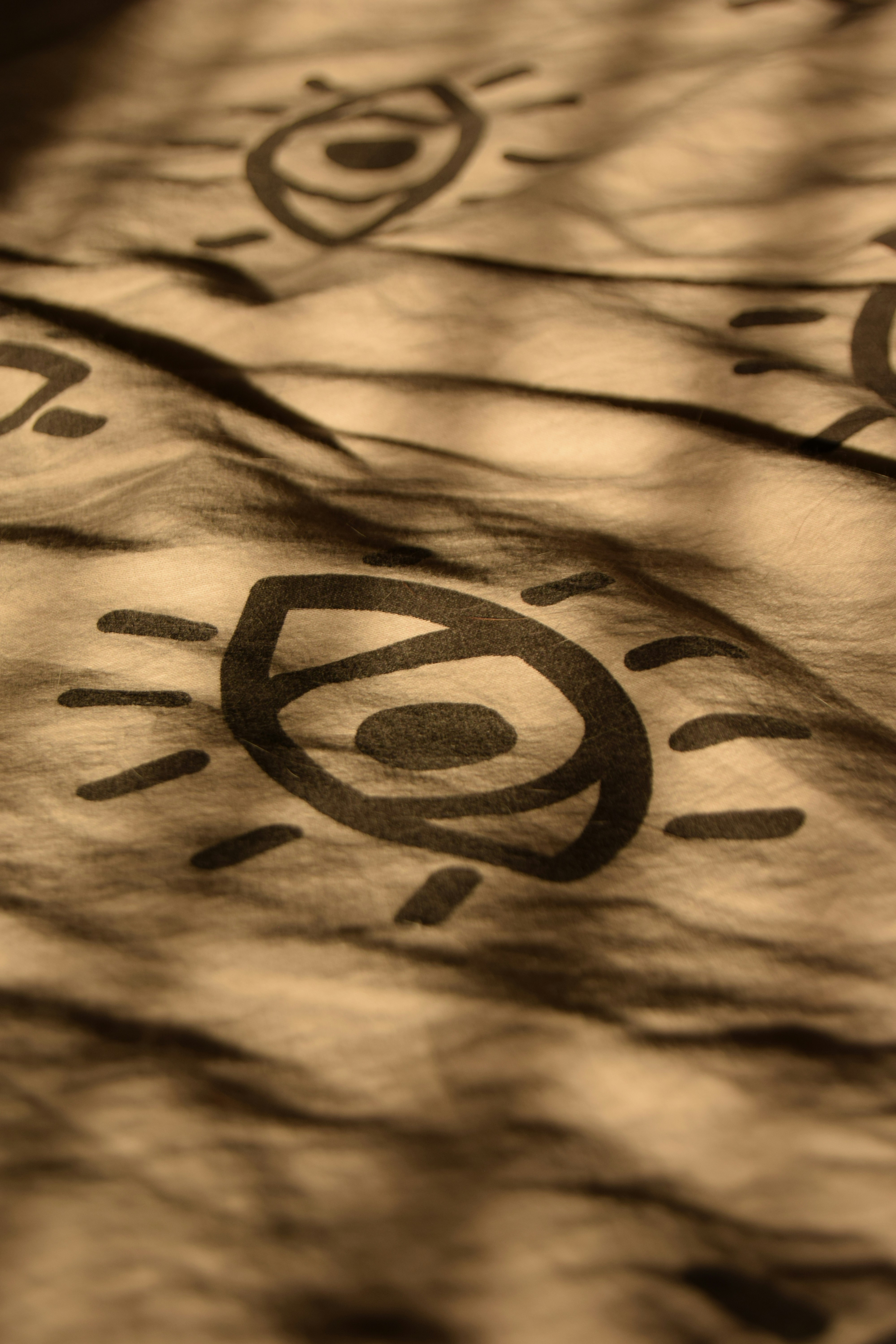 Sowilo 太陽牌盧恩符文的人格特質與現代意義