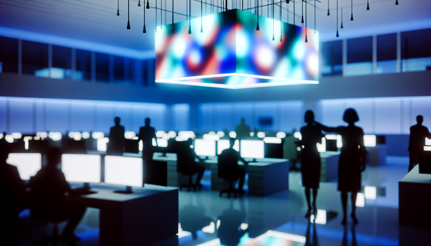 探索盧恩符文Wunjo歡愉牌的人格特質與生活哲學